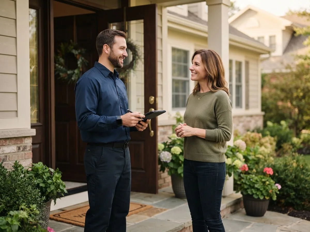 Water damage restoration FAQs for Scotia, CA
